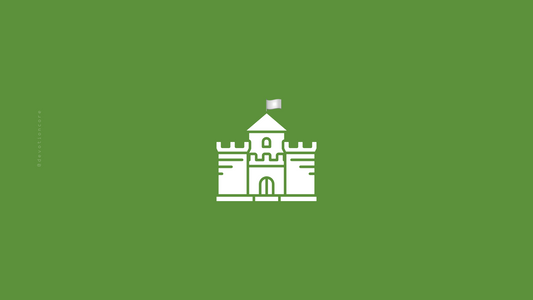 🏳️ The Sovereign System